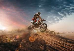 Joe D by Unsplash Joe D by Unsplash